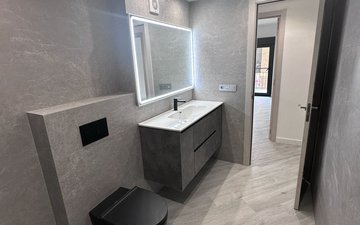 Property slide 8