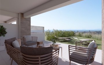 Property slide 1