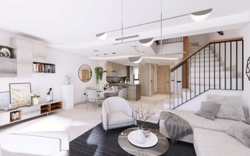 Property slide 4