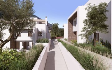 Property slide 5