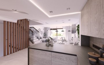 Property slide 6