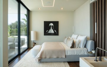 Property slide 17