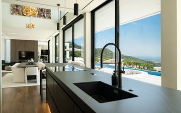 Property slide 2