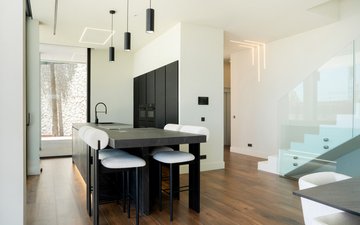Property slide 4