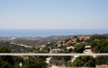 Property slide 43