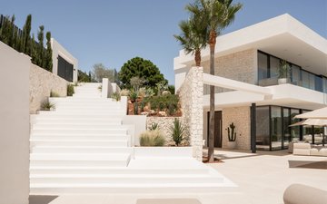 Property slide 45