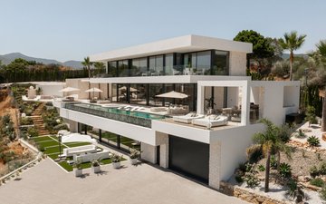 Property slide 49