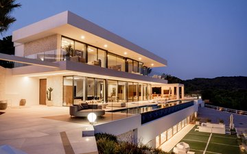 Property slide 51