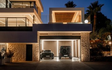 Property slide 56