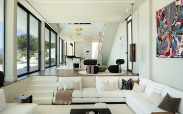 Property slide 7