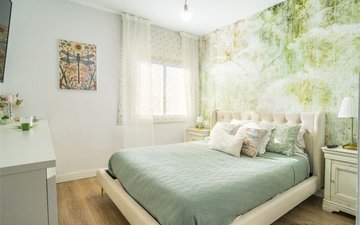 Property slide 30