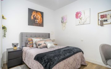Property slide 33