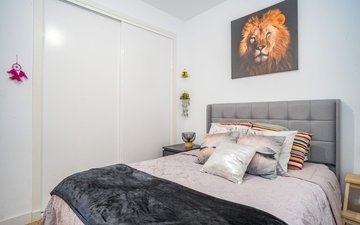 Property slide 34