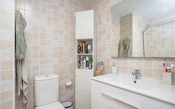 Property slide 38