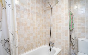 Property slide 39