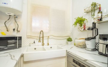 Property slide 6