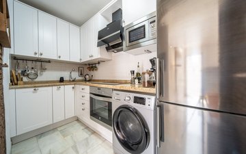 Property slide 12