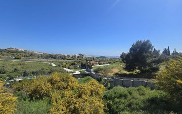 Property slide 8