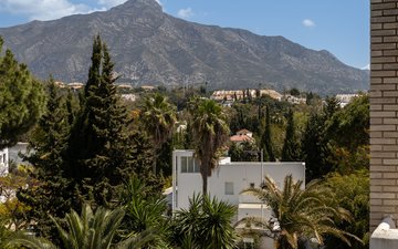 Property slide 27