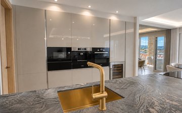 Property slide 8