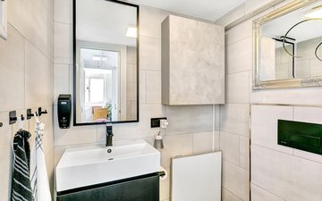 Property slide 16