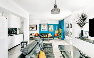 Property slide 18