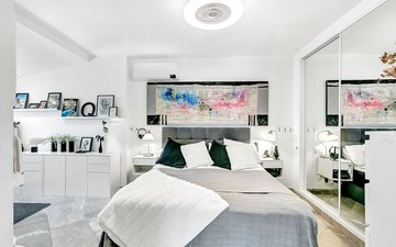 Property slide 19