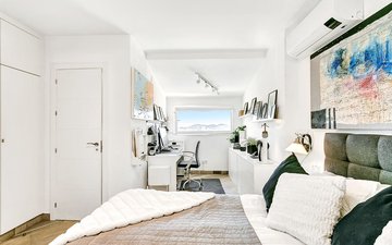 Property slide 20