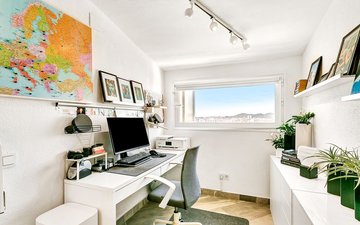 Property slide 21