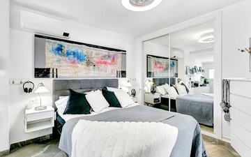 Property slide 24