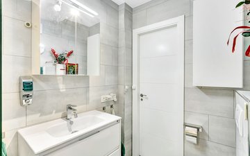 Property slide 26