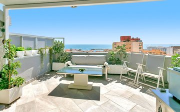 Property slide 27
