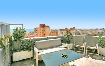 Property slide 28