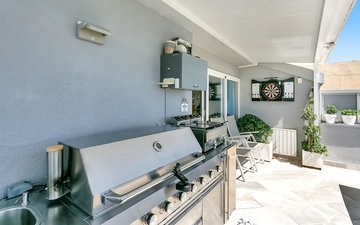 Property slide 30
