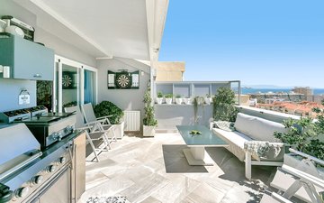 Property slide 31
