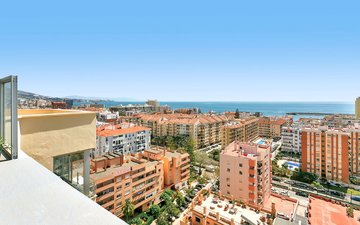 Property slide 33