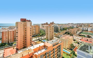 Property slide 35
