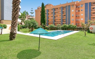 Property slide 39