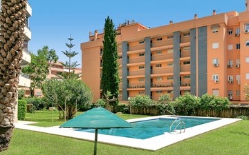 Property slide 41