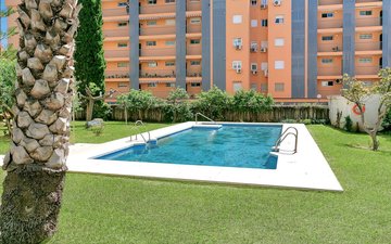 Property slide 42