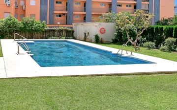 Property slide 43