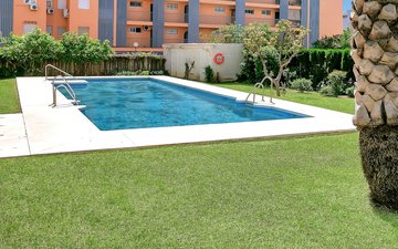 Property slide 44
