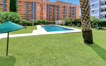 Property slide 45