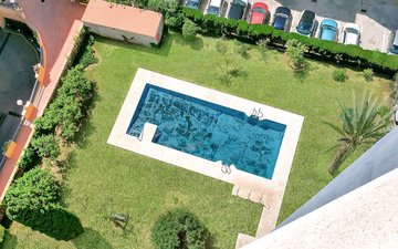 Property slide 47