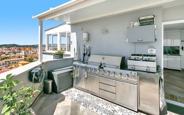 Property slide 8