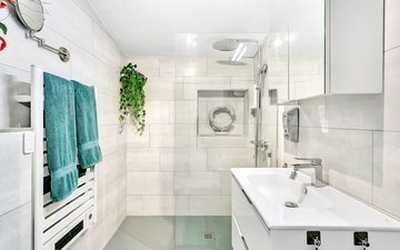 Property slide 9