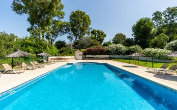 Property slide 11