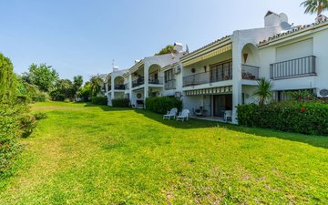 Property slide 17