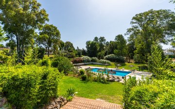 Property slide 18
