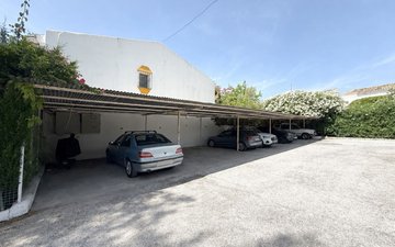 Property slide 23